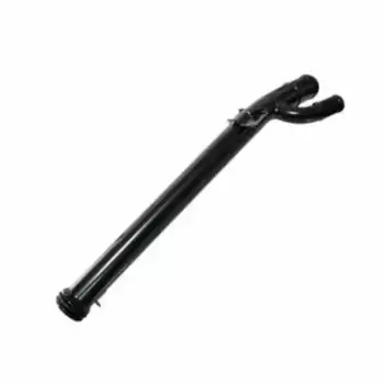 трубка помпы!\ Renault Logan/Sandero 1.4/1.6 04> 30602 ASAM