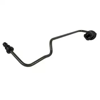 ТРУБКА СЦЕПЛЕНИЯ CV6Z-7A512-B FORD