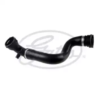 трубка системы охлаждения!\ BMW E53 3.0i 00-06 05-2842 GATES