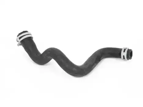 Трубка системы охлаждения ДВС 1134560 FORD