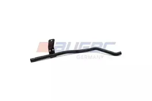 трубка системы охлаждения ! \Scania 82397 AUGER