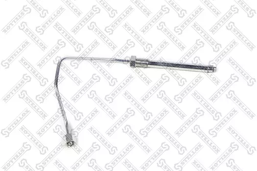 трубка ТНВД ! \RVI AE Magnum/Magnum E-Tech 82-15614-SX STELLOX