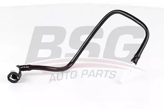 трубка топливная! \ Ford Focus 1.6 98-04