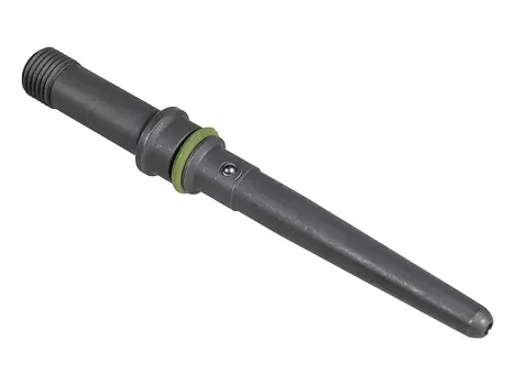 трубка топливная !(м)c упл. кольцом, высого давления 6x \RVI Premium/TR/PR, Kerax 82-15621-SX STELLOX