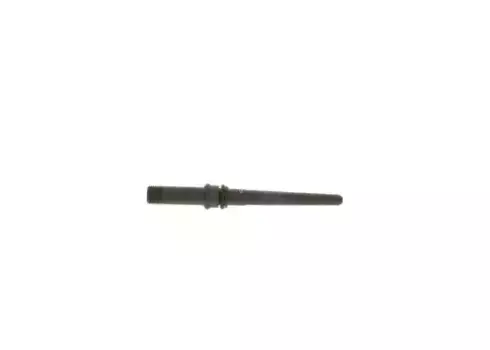 трубка топливная !(м) высого давления 6x \RVI Kerax/Premium F 00R J01 919 BOSCH