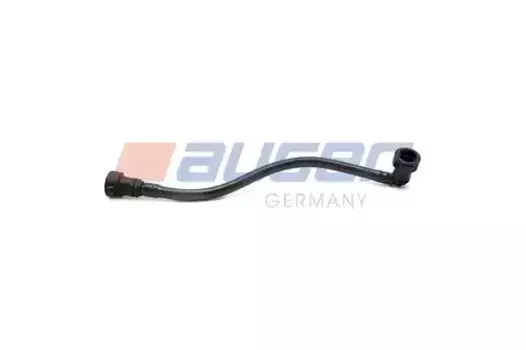 трубка топливная !подкачка топливного насаоса \ MAN 82219 AUGER