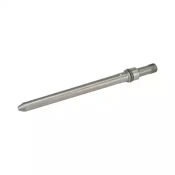 трубка топливная ! высого давления \ MAN D2066 F 00R J01 029 BOSCH