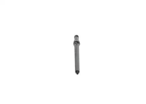 трубка топливная ! высокого давления 1800BAR \ MAN D2066/2676 F 00R J02 047 BOSCH