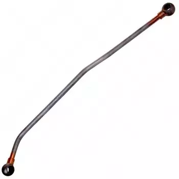 трубка топливная !\ЯМЗ-238бм/7511