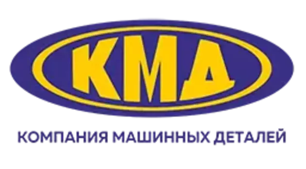 Трубка тормозная ПВХ Ф 8х1.5 L-0.5м. (от -25 С до +45 С) 12 атмосфер / КМД Ф8-0.5М.