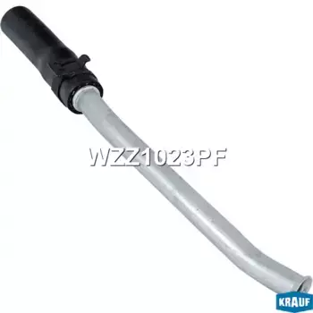 Трубка вентиляции картера WZZ1023PF KRAUF