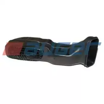 трубка воздухозаборника !воздушного фильтра\ MAN TGA/TGX/TGS 79288 AUGER