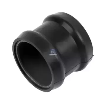 трубка ! вставная трубка \MAN TGA 3.14130 DT