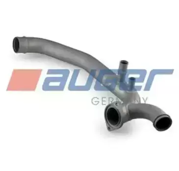 трубопровод! термостата\ RVI 79035 AUGER