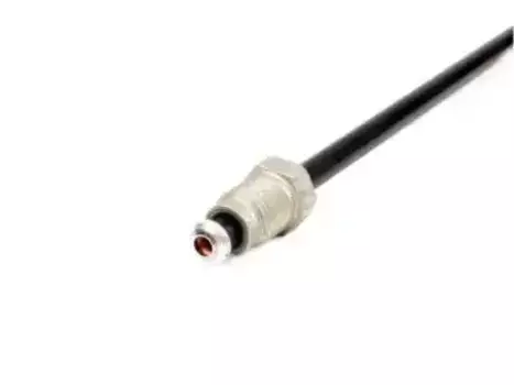 трубопровод тормозной !M10/M10-1206mm \BMW 3' E46, 5' E60/E61 34 32 6 766 825