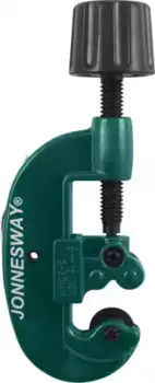 труборез роликовый! 3-28 мм (1/8”-1,1/8”)\ AN040019A JONNESWAY
