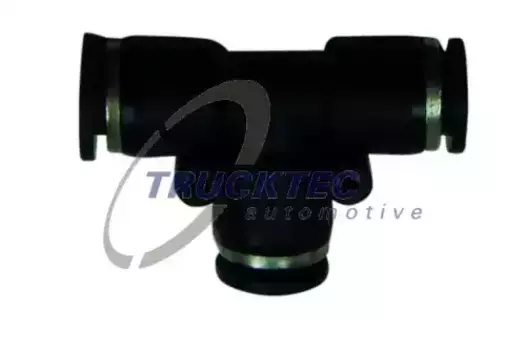 TRUCKTEC 83.44.008