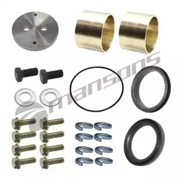 TRUNNION REPAIR KIT 200.251 MANSONS