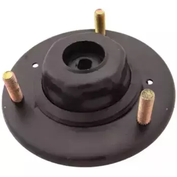 TSS-050 ОПОРА ЗАДНЕГО АМОРТИЗАТОРА FEBEST