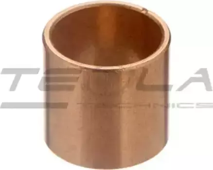 TT41158 Втулка TESLA TECHNICS