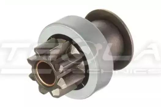 TT62027 Бендикс TESLA TECHNICS