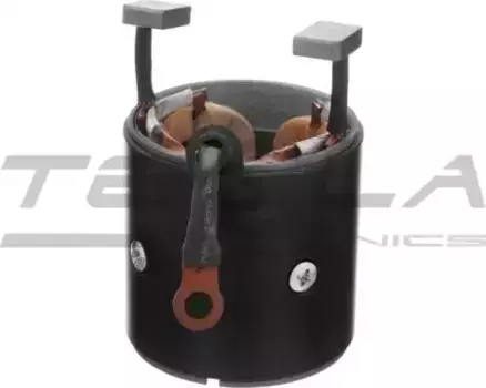 TT74592 Статор стартера 57-1239, TT74592 TESLA TECHNICS