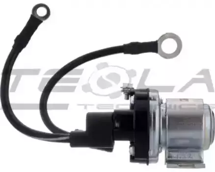 TT76848 Электромагнит TESLA TECHNICS