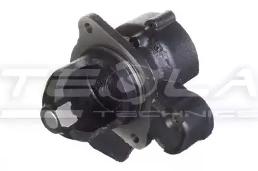 TT82316 Крышка стартера передняя TESLA TECHNICS