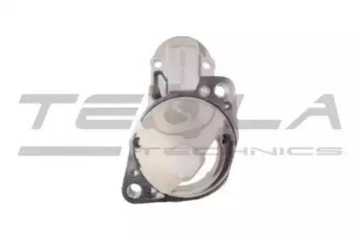 TT82344 Крышка стартера передняя TESLA TECHNICS