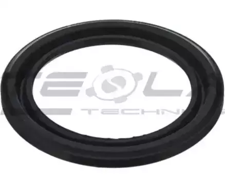 TT91031 Сальник TESLA TECHNICS