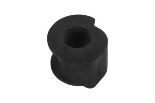 тулка стабилизатора переднего!\ Suzuki Swift III 1.3 05>, Opel Agila 1.2 08> Z02848 ZENTPARTS