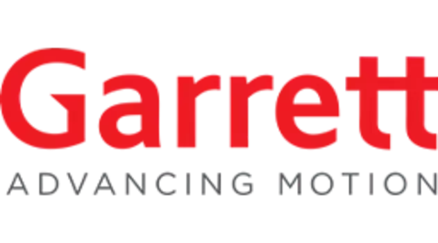 ТУРБОКОМПРЕССОР 784114-0002 GARRETT