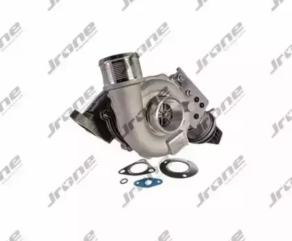 турбокомпрессор!\ Great Wall Hover H5/H6 8B43-300-G33 JRONE