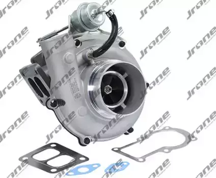 турбокомпрессор! GT3576DL\ Highway Truck,FE6TA 6.9LD 99 8G35-200-744-0001 JRONE