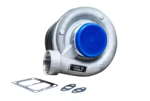 турбокомпрессор! GT4594\ Volvo F12/M12 11.9 D 93-95 1118H550010 SORL