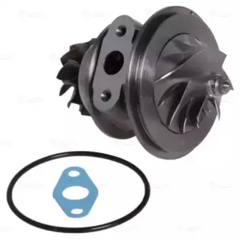 турбокомпрессор! картридж\ ГАЗ Валдай, ПАЗ 3204 с дв.Cummins ISF3.8 E-3,4 LAT 5004 LUZAR