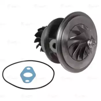 турбокомпрессор! картридж\ ГАЗель-Бизнес Cummins LAT5003 LUZAR