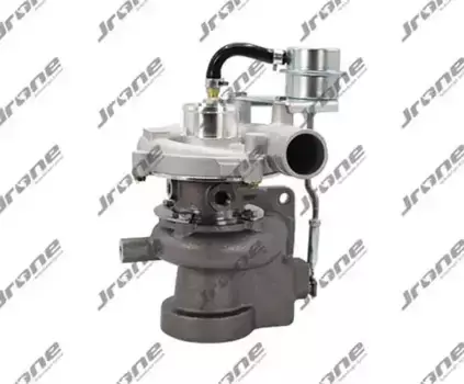 турбокомпрессор!\ Kia K3600 3.6 D 99> 8G17-200-100 JRONE