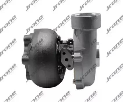 турбокомпрессор !\MB 14.6 D 96> 8B27-100-B97-0001 JRONE