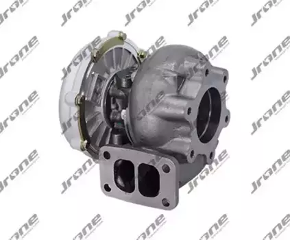 турбокомпрессор !\MB O303/O305 14.6 D 87> 8B27-100-011-0001 JRONE