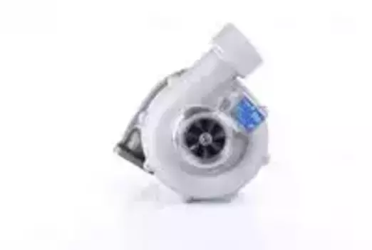 турбокомпрессор!\MB SK 96- 93298 NISSENS