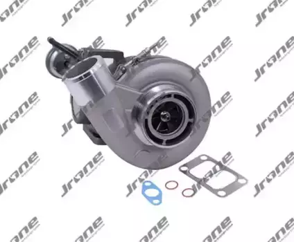 турбокомпрессор! S200AG\ Various,C7 7.0LD 03> 8S02-200-D84-0001 JRONE