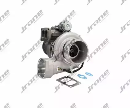 турбокомпрессор! S410G\ 3406 15.0LD 96 8S04-200-B71 JRONE