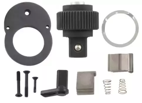 TWA4RK TWA4RK Ремонтный комплект для ключа динамометрического 3/4'DR THORVIK