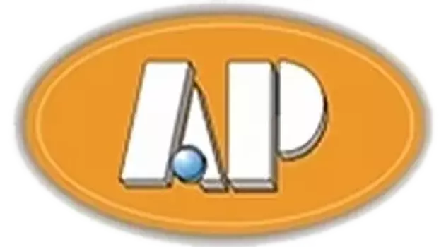 TY804009U-0L00 TO01-409-3FL Панель L фары пер.рамы RAV4.13-18,сталь API