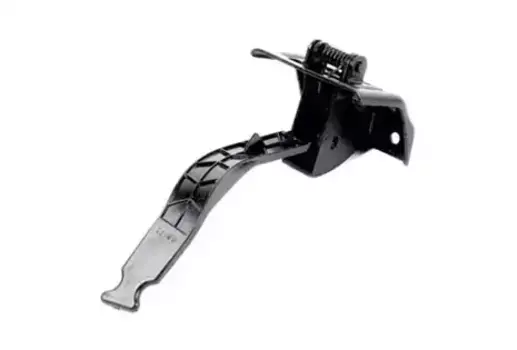 ТЯГА ЗАМКА КАПОТА MEGANE II TRK1209 TORK