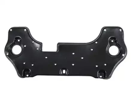 TYEC0193A ПЫЛЬНИК ПЛАСТИК ЗАЩИТА ДВИГАТЕЛЯ VENZA 09- GORDON