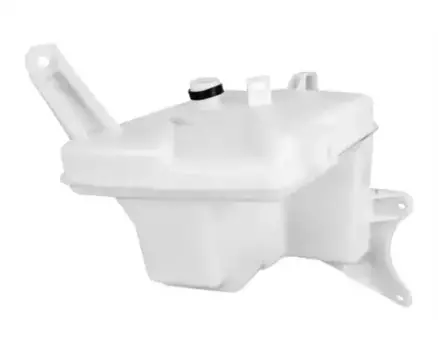 TYL02050671 Бачок омывателя Corolla 06-10 SAILING