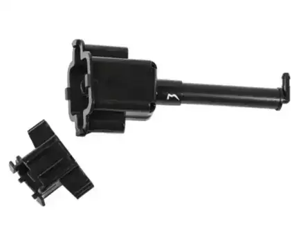 TYSLTO019CHNR ФОРСУНКА ОМЫВАТЕЛЯ ФАРЫ ПРАВАЯ HIGHLANDER 15- (CHN) SAILING