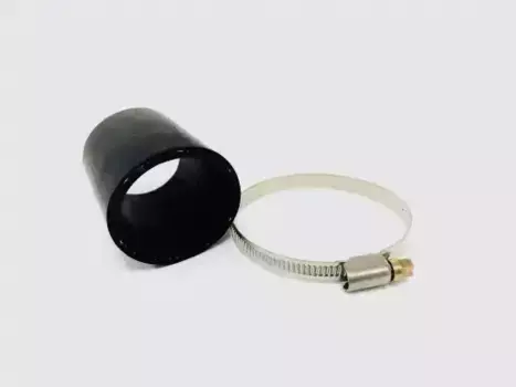 U0423034 Патрубок воздушного фильтра UKORAUTO